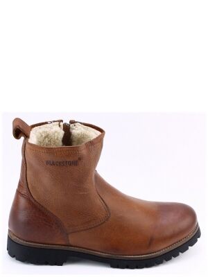 Blackstone Blackstone OM63 Geel Blackstone Blackstone OM63 Geel