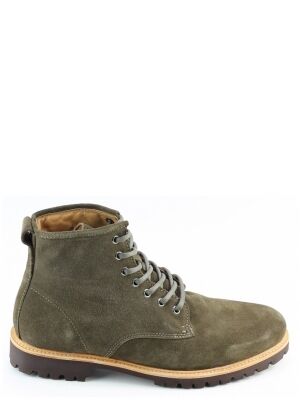 Blackstone Blackstone UG09 Taupe Blackstone Blackstone UG09 Taupe