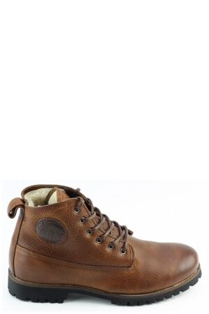 Blackstone Blackstone OM60 Bruin ANTB ANTIQUE BROWN Blackstone Blackstone OM60 Bruin ANTB ANTIQUE BROWN