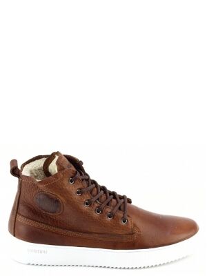 Blackstone Blackstone YG26 Cognac Blackstone Blackstone YG26 Cognac