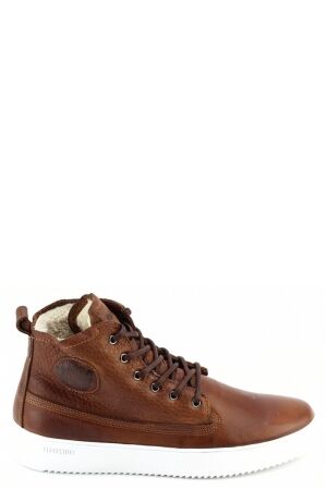 Blackstone Blackstone YG26 Cognac OLDY OLD YELLOW Blackstone Blackstone YG26 Cognac OLDY OLD YELLOW