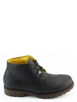 Panama Jack Panama Jack Bota Panama C2 marron Bruin