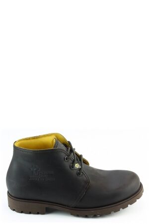Panama Jack Panama Jack Bota Panama C2 marron Bruin maron Panama Jack Panama Jack Bota Panama C2 marron Bruin maron
