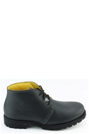 Panama Jack Panama Jack Bota Panama C3 negro Zwart negro