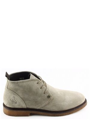 Rehab Rehab kas sue Taupe