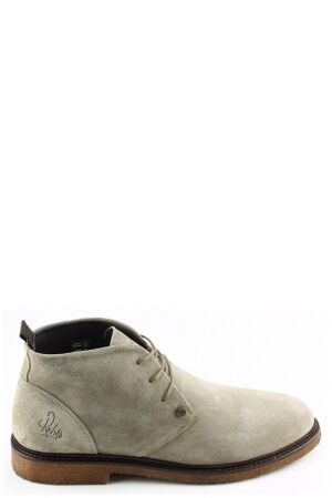 Rehab Rehab kas sue Taupe saoo sand Rehab Rehab kas sue Taupe saoo sand