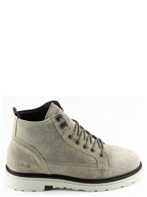 Rehab Rehab wolf Taupe