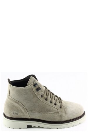 Rehab Rehab wolf Taupe sand Rehab Rehab wolf Taupe sand