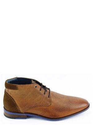 Berkelmans Berkelmans sarvar Cognac