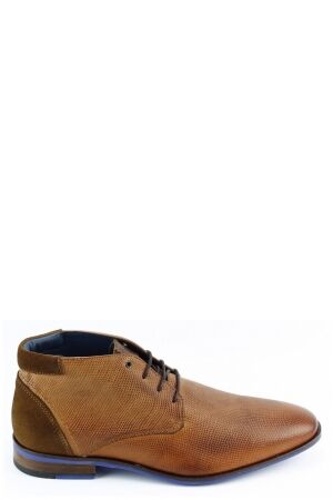 Berkelmans Berkelmans sarvar Cognac cognac Berkelmans Berkelmans sarvar Cognac cognac