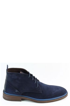 Berkelmans Berkelmans monticello Blauw navy Berkelmans Berkelmans monticello Blauw navy
