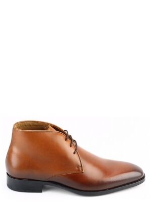 Berkelmans Berkelmans enzo Cognac