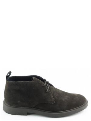 Blackstone Blackstone WG80 Bruin Blackstone Blackstone WG80 Bruin
