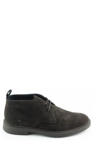 Blackstone Blackstone WG80 Bruin COFF COFFEE Blackstone Blackstone WG80 Bruin COFF COFFEE