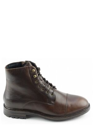 Blackstone Blackstone ug21 Bruin Blackstone Blackstone ug21 Bruin