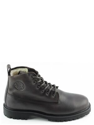 Blackstone Blackstone om61 pinecone Bruin Blackstone Blackstone om61 pinecone Bruin