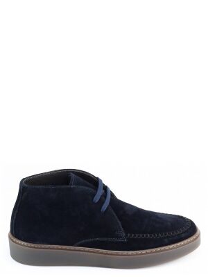 Giorgio Giorgio 137113 Blauw Giorgio Giorgio 137113 Blauw