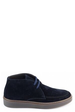 Giorgio Giorgio 137113 Blauw 188 navy toscano Giorgio Giorgio 137113 Blauw 188 navy toscano