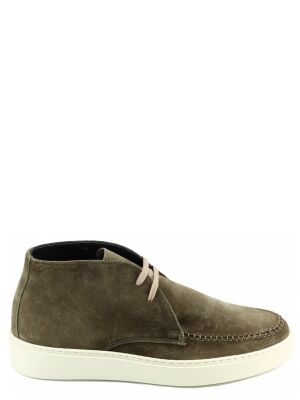 Giorgio Giorgio 137113 Taupe Giorgio Giorgio 137113 Taupe