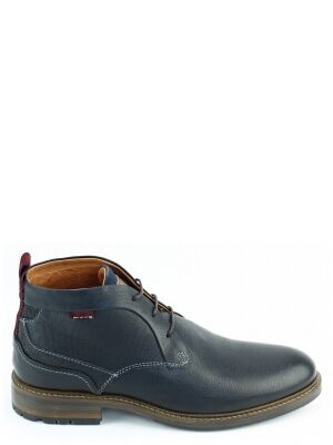 Australian Australian ottawa 15.1677 Blauw Australian Australian ottawa 15.1677 Blauw