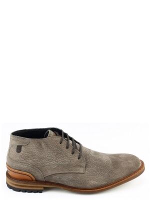 Floris van Bommel Floris van Bommel SFM-50141 Taupe Floris van Bommel Floris van Bommel SFM-50141 Taupe