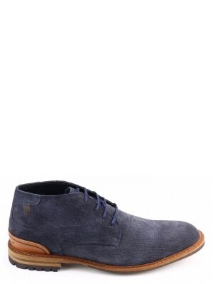 Floris van Bommel Floris van Bommel SFM-50141 Blauw Floris van Bommel Floris van Bommel SFM-50141 Blauw