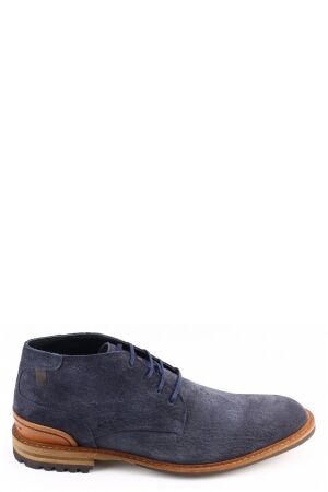 Floris van Bommel Floris van Bommel SFM-50141 Blauw 41-03 DarkBlue Floris van Bommel Floris van Bommel SFM-50141 Blauw 41-03 DarkBlue