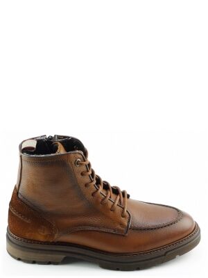 Berkelmans Berkelmans Riga Cognac