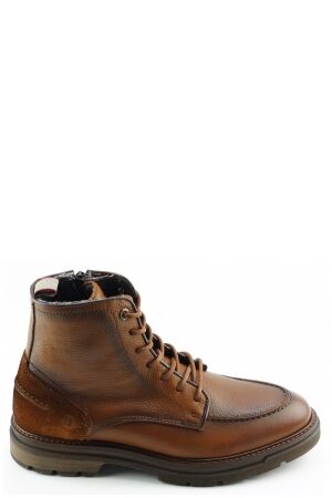 Berkelmans Berkelmans Riga Cognac cognac