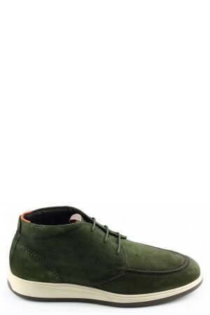 Berkelmans Berkelmans watkins Groen green Berkelmans Berkelmans watkins Groen green