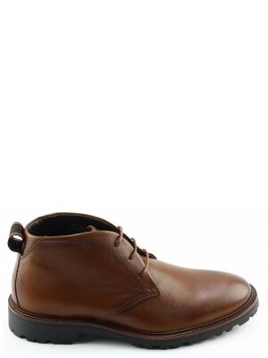 Berkelmans Berkelmans tanaka Cognac