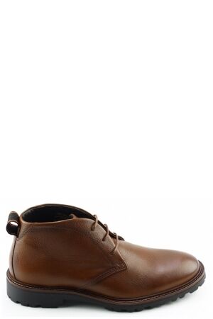 Berkelmans Berkelmans tanaka Cognac cognac Berkelmans Berkelmans tanaka Cognac cognac
