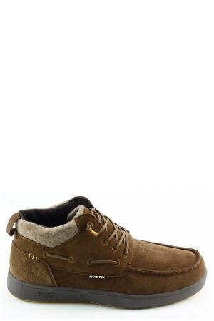 Walk in Pitas Walk in Pitas kent Cognac 47 camel