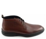 Kleur Cognac