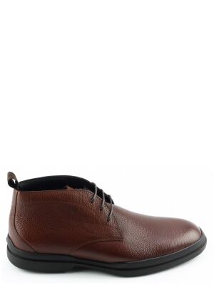 van Bommel van Bommel 50038. Cognac