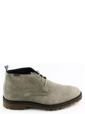 Floris van Bommel Floris van Bommel SFM-50082 Taupe Floris van Bommel Floris van Bommel SFM-50082 Taupe