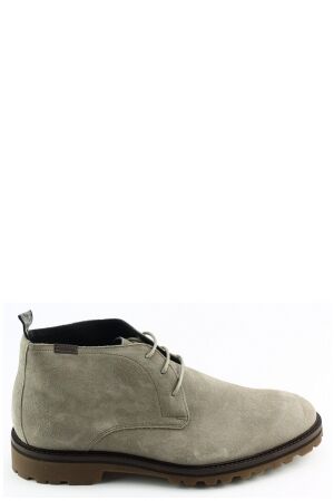 Floris van Bommel Floris van Bommel SFM-50082 Taupe 22-02 LightBrown