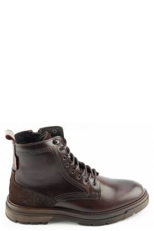 Berkelmans Berkelmans Gimil Bruin surreal calf