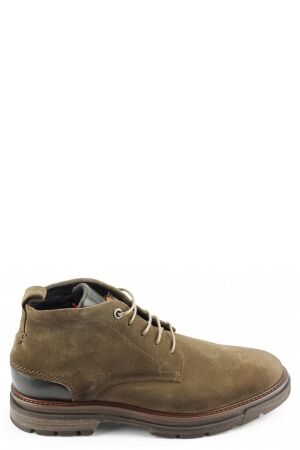 Berkelmans Berkelmans levin Taupe douglas