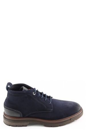 Berkelmans Berkelmans levin Blauw navy Berkelmans Berkelmans levin Blauw navy