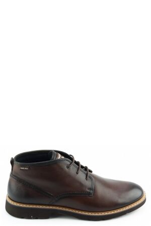 Pikolinos Pikolinos alarcon m7d 8054c1 Bruin olmo