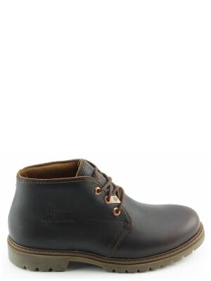 Panama Jack Panama Jack bota panama c44 Bruin