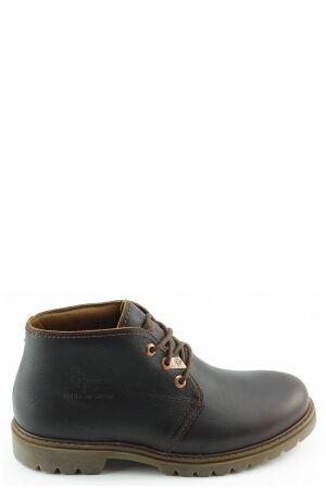 Panama Jack Panama Jack bota panama c44 Bruin c44 castagno