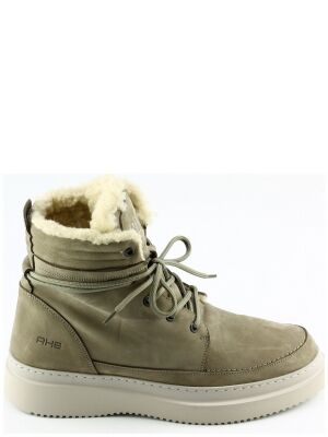 Rehab Rehab morgan nub Taupe