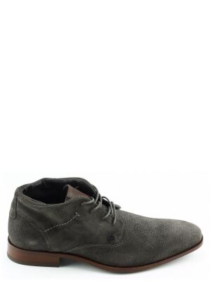 Rehab Rehab gregoire sue Bruin