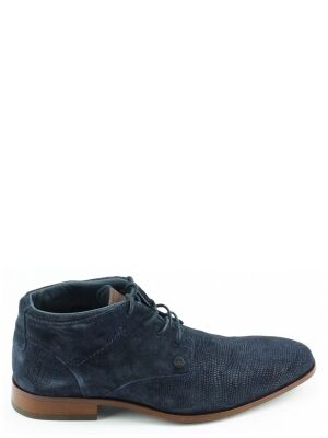 Rehab Rehab gregoire sue Blauw