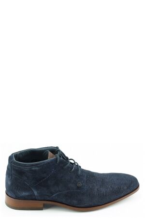 Rehab Rehab gregoire sue Blauw 8100 dark blue