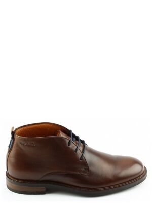 van Lier van Lier 2558214 Cognac van Lier van Lier 2558214 Cognac