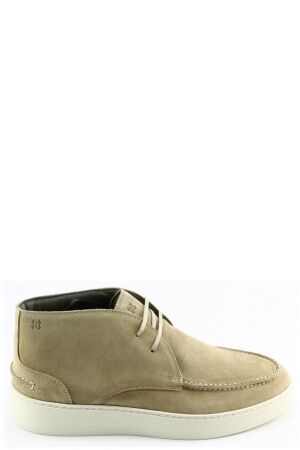 Berkelmans Berkelmans croix Cognac cognac