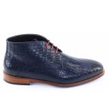 Kleur Blauw